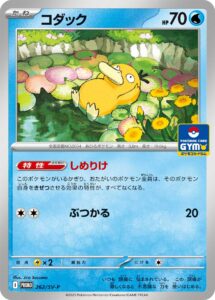 コダック（SV-P 262/SV-P）